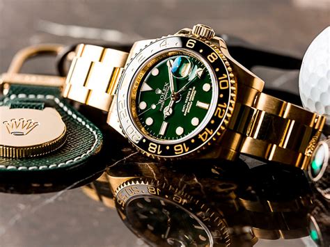 valore rolex nel tempo|top 5 Rolex.